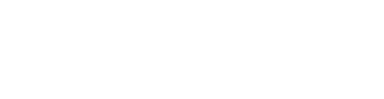 Scatterplot