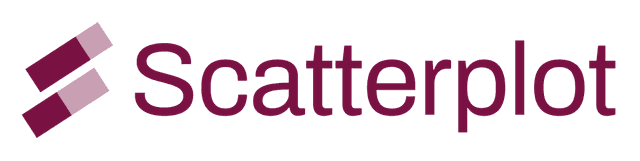 Scatterplot